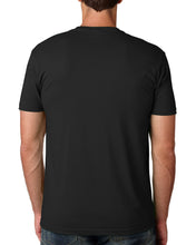 420 logo men t-shirt