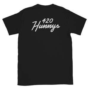 420 fam men t-shirt
