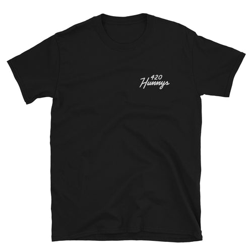420 fam men t-shirt